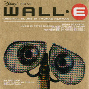 看小少女操逼逼
