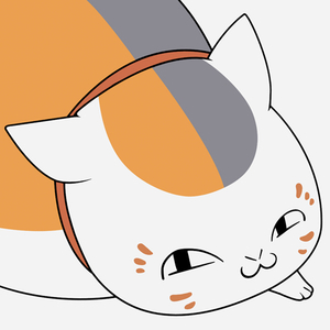 看小少女操逼逼
