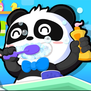 看小少女操逼逼
