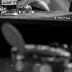 看小少女操逼逼
