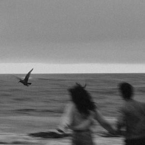 看小少女操逼逼
