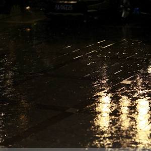 看小少女操逼逼
